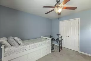 820 Sapphire Ln, Sugar Hill, GA 30518 - Photo 25