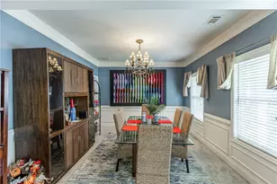 820 Sapphire Ln, Sugar Hill, GA 30518 - Photo 15