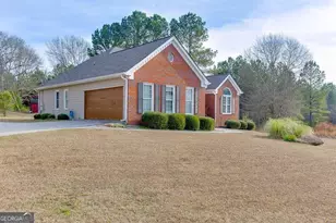 1262 Bowman Rd, Lawrenceville, GA 30045 - Photo 3