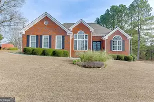 1262 Bowman Rd, Lawrenceville, GA 30045 - Photo 1