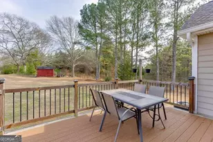 1262 Bowman Rd, Lawrenceville, GA 30045 - Photo 17