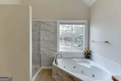 1262 Bowman Road, Lawrenceville, GA 30045 - Photo 13