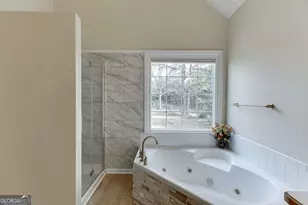 1262 Bowman Rd, Lawrenceville, GA 30045 - Photo 13