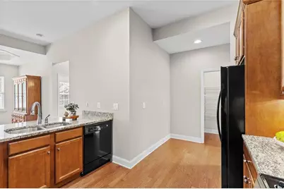 2716 Grapevine Circle, Cumming, GA 30041 - Photo 17