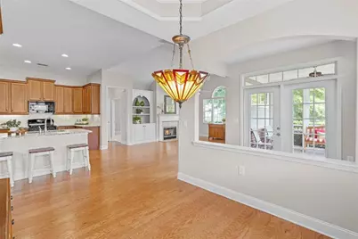 2716 Grapevine Circle, Cumming, GA 30041 - Photo 19