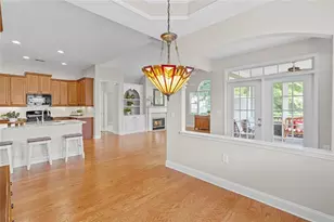 2716 Grapevine Cir, Cumming, GA 30041 - Photo 19