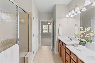 2716 Grapevine Cir, Cumming, GA 30041 - Photo 27
