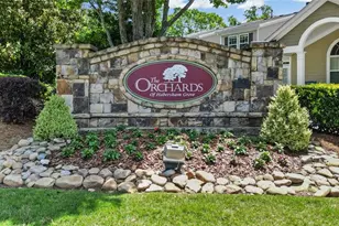 2716 Grapevine Cir, Cumming, GA 30041 - Photo 35
