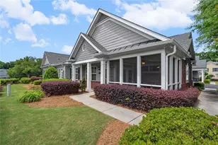 2716 Grapevine Cir, Cumming, GA 30041 - Photo 5