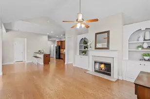2716 Grapevine Cir, Cumming, GA 30041 - Photo 9