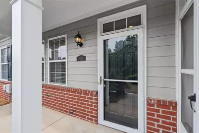 2716 Grapevine Circle, Cumming, GA 30041 - Photo 3