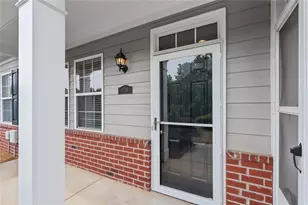 2716 Grapevine Cir, Cumming, GA 30041 - Photo 3