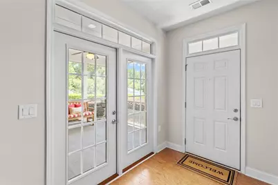 2716 Grapevine Circle, Cumming, GA 30041 - Photo 5