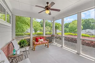 2716 Grapevine Cir, Cumming, GA 30041 - Photo 1