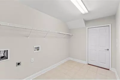 2716 Grapevine Circle, Cumming, GA 30041 - Photo 29