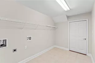 2716 Grapevine Cir, Cumming, GA 30041 - Photo 29