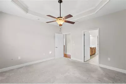 2716 Grapevine Circle, Cumming, GA 30041 - Photo 25