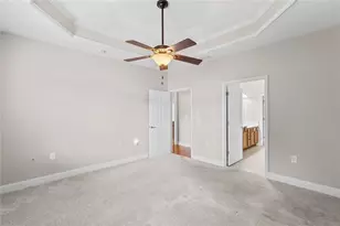 2716 Grapevine Cir, Cumming, GA 30041 - Photo 25