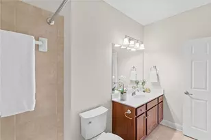 2716 Grapevine Cir, Cumming, GA 30041 - Photo 23