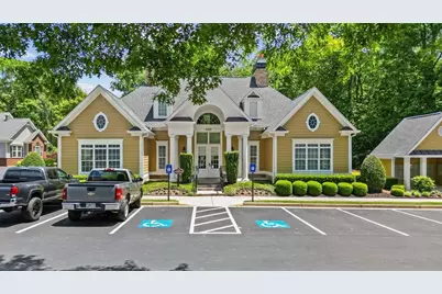 2716 Grapevine Circle, Cumming, GA 30041 - Photo 3