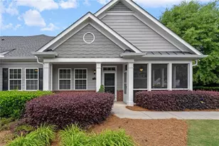 2716 Grapevine Cir, Cumming, GA 30041 - Photo 1