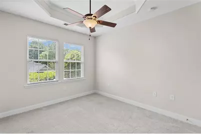 2716 Grapevine Circle, Cumming, GA 30041 - Photo 21