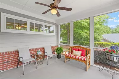 2716 Grapevine Circle, Cumming, GA 30041 - Photo 31