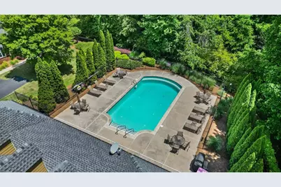 2716 Grapevine Circle, Cumming, GA 30041 - Photo 39