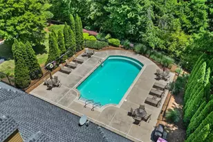 2716 Grapevine Cir, Cumming, GA 30041 - Photo 39