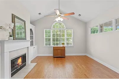 2716 Grapevine Circle, Cumming, GA 30041 - Photo 11