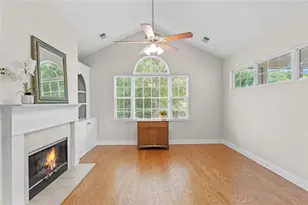 2716 Grapevine Cir, Cumming, GA 30041 - Photo 11