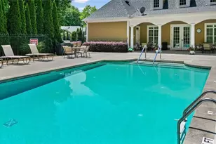 2716 Grapevine Cir, Cumming, GA 30041 - Photo 37