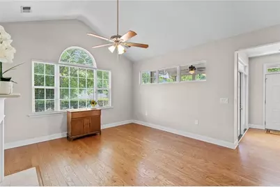 2716 Grapevine Circle, Cumming, GA 30041 - Photo 13
