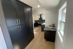 2960 Hogan Rd, Atlanta, GA 30344 - Photo 15