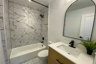 2960 Hogan Rd, Atlanta, GA 30344 - Photo 33