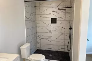 2960 Hogan Rd, Atlanta, GA 30344 - Photo 27
