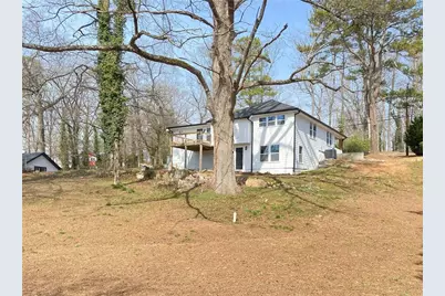 2960 Hogan Road, Atlanta, GA 30344 - Photo 43