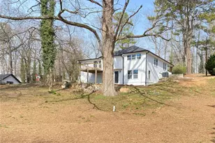 2960 Hogan Rd, Atlanta, GA 30344 - Photo 43