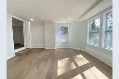 2960 Hogan Road, Atlanta, GA 30344 - Photo 25