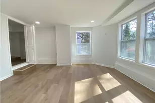 2960 Hogan Rd, Atlanta, GA 30344 - Photo 25