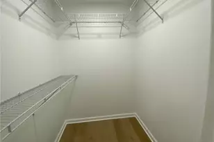 2960 Hogan Rd, Atlanta, GA 30344 - Photo 23