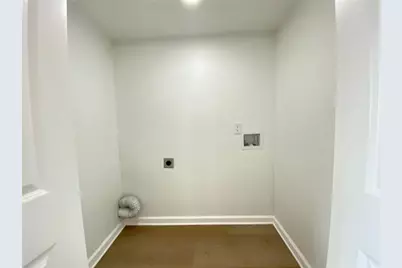 2960 Hogan Road, Atlanta, GA 30344 - Photo 35