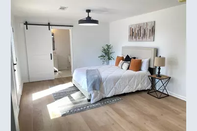 2960 Hogan Road, Atlanta, GA 30344 - Photo 19