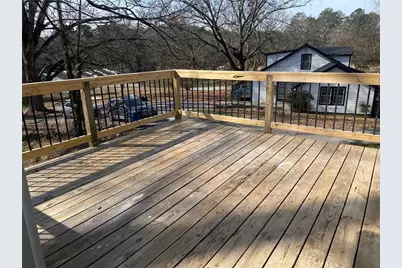 2960 Hogan Road, Atlanta, GA 30344 - Photo 39