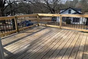 2960 Hogan Rd, Atlanta, GA 30344 - Photo 39