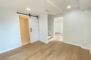2960 Hogan Rd, Atlanta, GA 30344 - Photo 29
