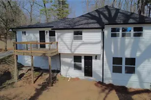 2960 Hogan Rd, Atlanta, GA 30344 - Photo 41