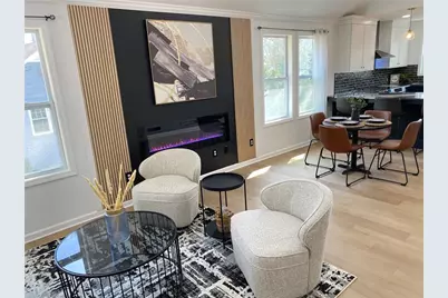 2960 Hogan Road, Atlanta, GA 30344 - Photo 9