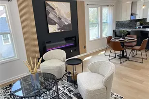 2960 Hogan Rd, Atlanta, GA 30344 - Photo 9