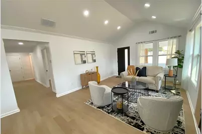 2960 Hogan Road, Atlanta, GA 30344 - Photo 7